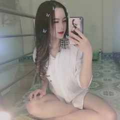 Nonstop - Chị Chị Em Em 2020 vol 1 - Bé Đài
