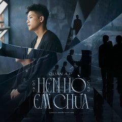 CÓ AI HẸN HÒ CÙNG EM CHƯA | QUÂN A.P (REMIX)