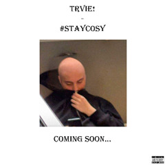 Trvie! - Lil Tro (prod. tnyopium)