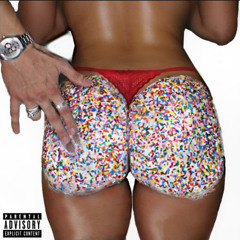 HELLA BAD (feat. SYEKO & Justin Rarri)