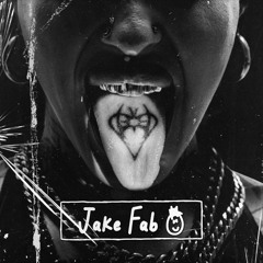 ISOKNOCK vs. Lil Uzi Vert - Trouble vs. 444 + 222 (Jake Fab '2FAST' Edit)
