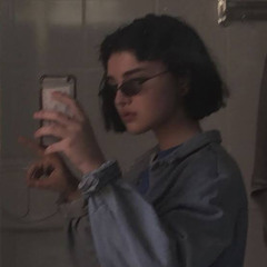 ❁ aesthetic songs ❁ ruined by tiktok