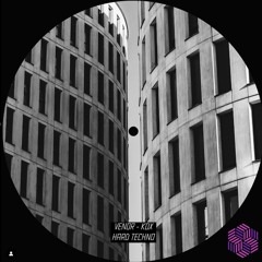 KDX - VENOR