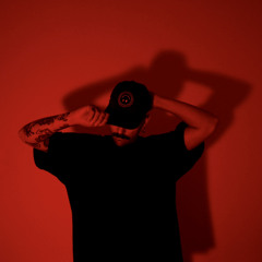 LIVE at FA GOT POOL PARTY - 16/02/19