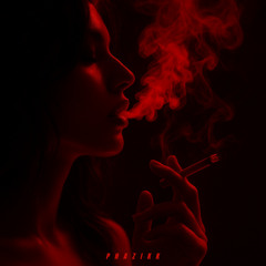 Cigarette