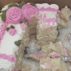 friends with the monsters (Prod. JennMinajjj)