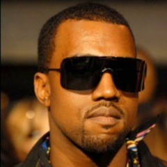 Kanye West - Jigga That Nigga FREESTYLE