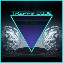 D!rty Bass - Planet (Original Mix)