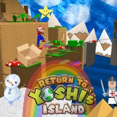 Course 14 - Creative Cardboard Creations (all outside areas)