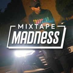 Dolo Brassi - Trap Talk