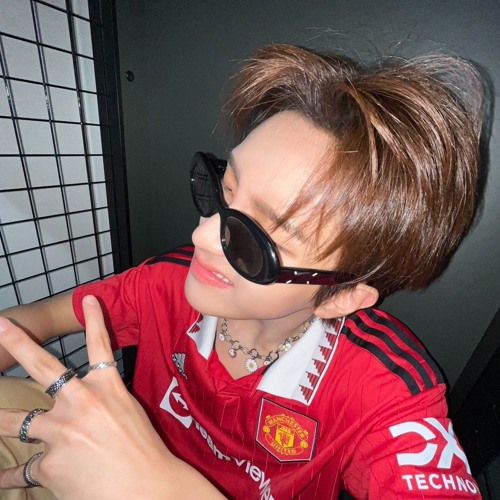 보넥도 커버 자작곡 풀앨범