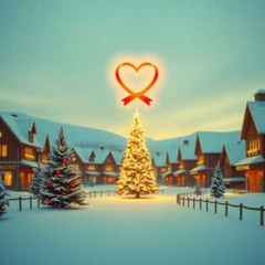 Always.. My ❤️💋