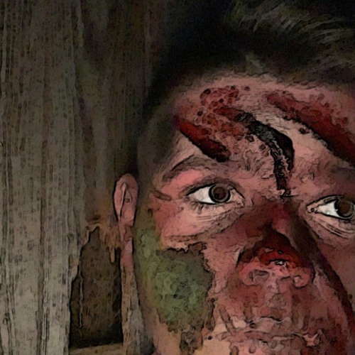 TRUE CRIME (Prod. cmf)