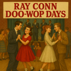 Doo-Wap Days