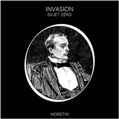 Svjet Zéro - Invasion