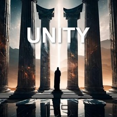 UNITY 135 - We Are One (5th.March.2024)