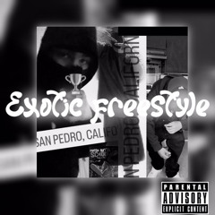 exøtic free$tyle blazèx31øXlilsilentXguwøp310$