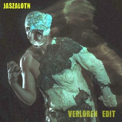 Jaszaloth - Verloren [Edit]