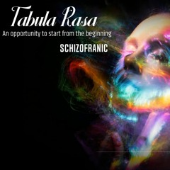 Tabula Rasa