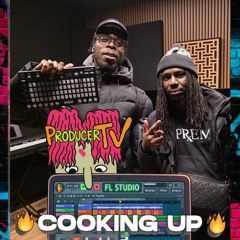 GRIMINAL - DRILL DUB X GOTTIONEM  | DRILL | 145 BPM INSTRUMENTAL