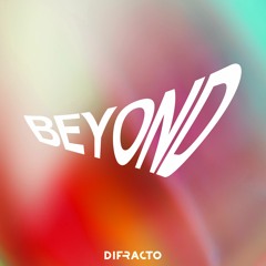 Beyond (feat. Mr.E)