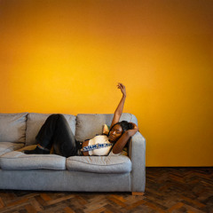 What If I Cry About It