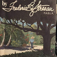 [ACCESS] EBOOK 💜 Florida, My Eden by  Frederic B. Stresau EPUB KINDLE PDF EBOOK
