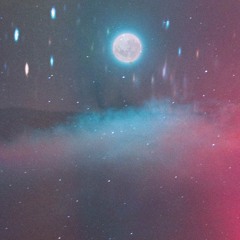 Falling in Reverse (Solo Version)