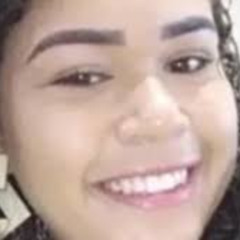 Full Video Ana Luiza Lima Brito Vaza no Portal Zacarias – Veja o Que Sabemos