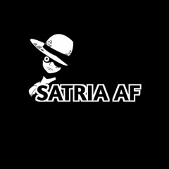 DJ CARE BEBEK X DJ SATU ATAU DUA X DJ MASHUP VIRAL TIK TOK 2022.mp3