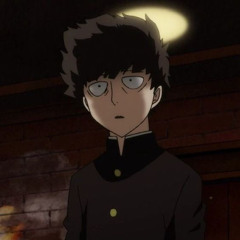 530 - ¥$ - Tim Henson