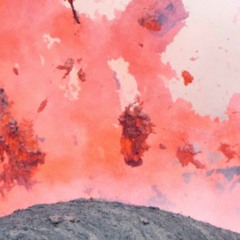 Cinematic Noise Feedback