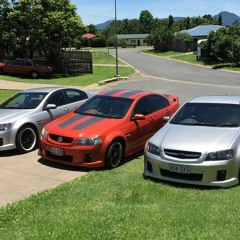 Bala Brythu- MISS YA.mp3