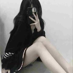 Dường như nắng đã làm má em thêm hồng-Cubin Remix-Nhạc trẻ hottiktok hiện nay