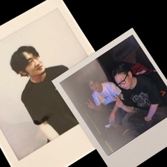 기대 Remix Feat. hyea (Original Song by 심재현)