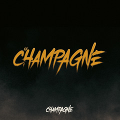 champagne trap mix vol 3