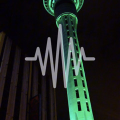 𝓹𝓵𝓪𝔂𝓫𝓪𝓬𝓴 𝓻𝓶𝔁 🎶🤏🏾