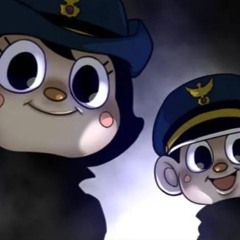 초과속법정구속
