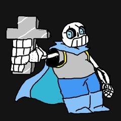 meh ehHEHEH + primebones