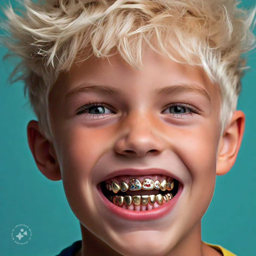 YFG FATSO - ROUGH DRAFT (MVMIX1) 72