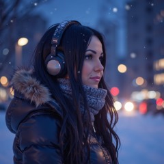 U Don't Have to Love