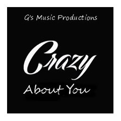Crazy About You (Acoustic)