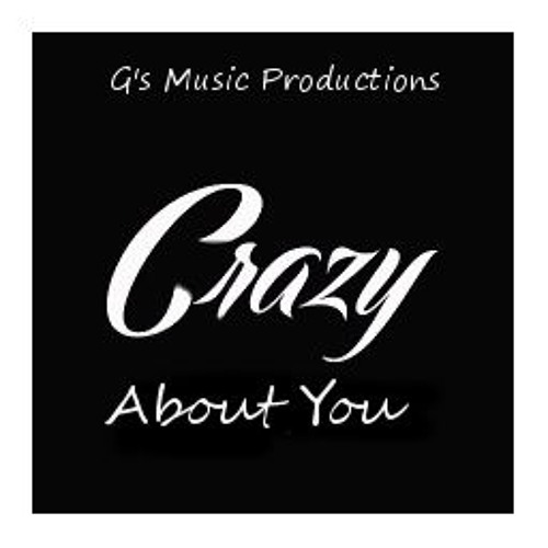 Crazy About You (Acoustic)