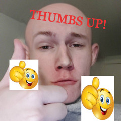:thumbsup: