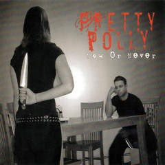 Pretty Polly - BONUS- Lesson Learned (The Piano Version) 2009