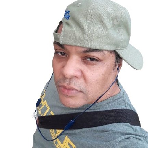 Copy of Related tracks: Arise Radio Starring Byron Stingily October 12, 2024