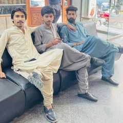 Sir mai qurba❤️💋Umrani👑