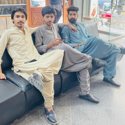Sir mai qurba❤️💋Umrani👑