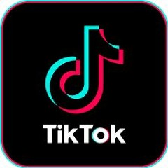 Free Music for Tik Tok