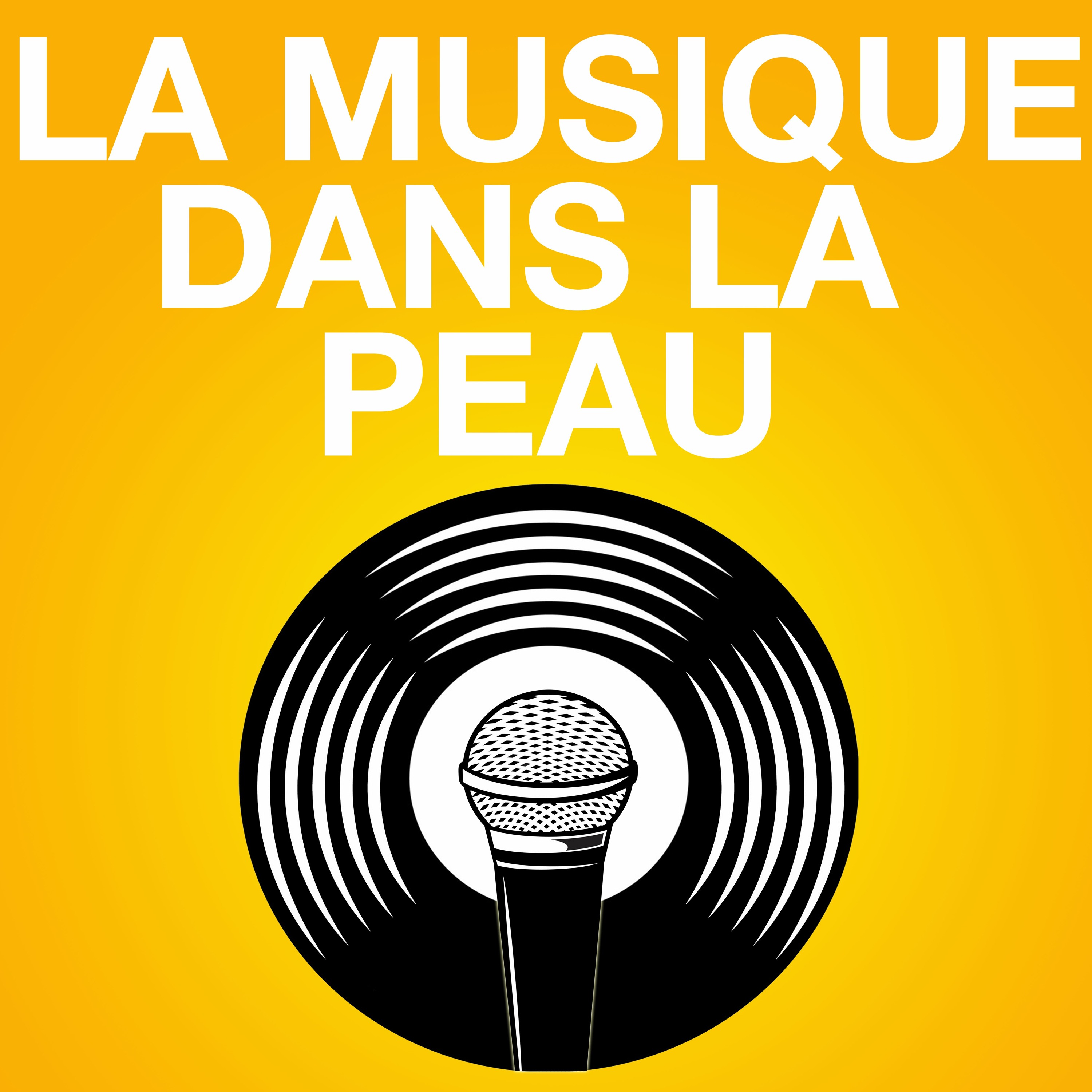 #11 LE MOTIF